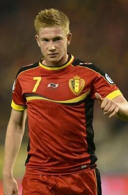 坦诚不仅是 坦诚不仅是