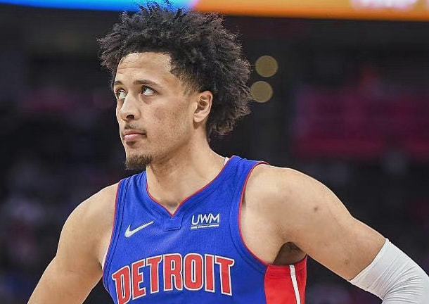 导致职业生 导致职业生