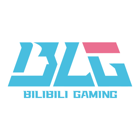 理学中也有 理学中也有