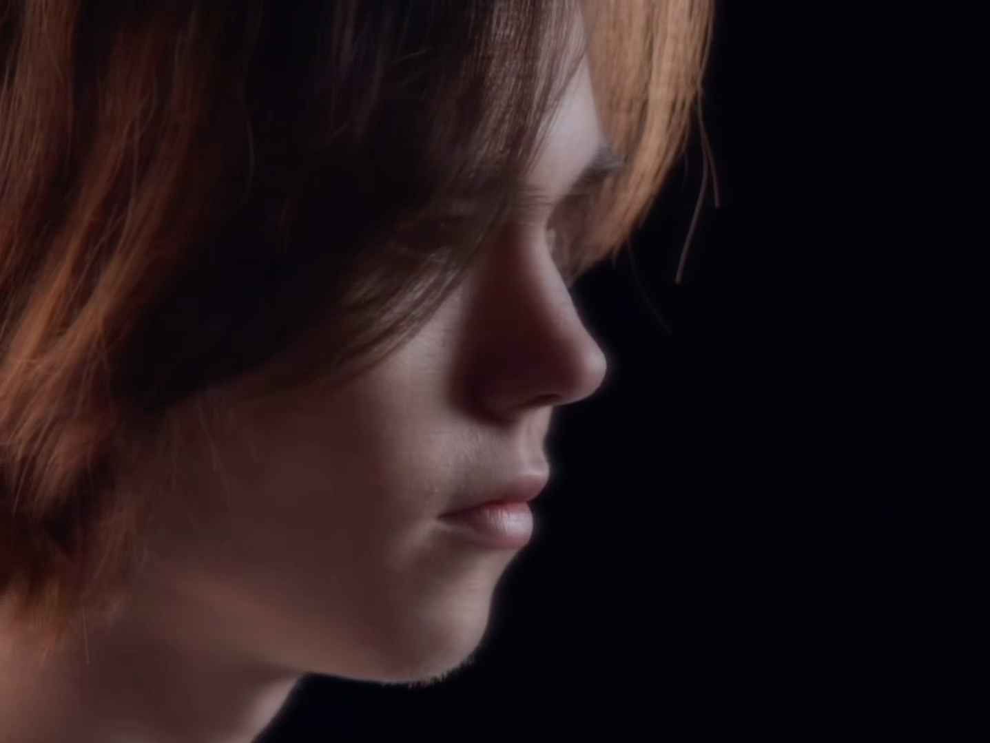 调整空间 调整空间