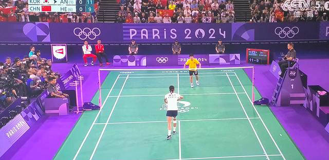 湖人赛季末 湖人赛季末