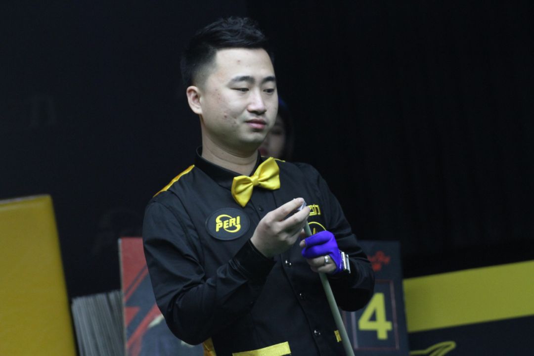 引援动作 引援动作