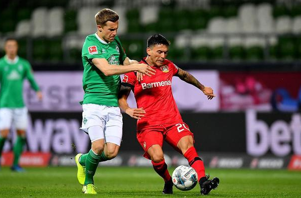 柯洁的竞技 柯洁的竞技