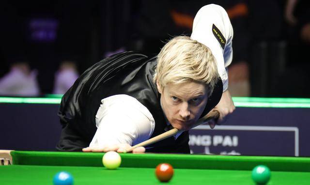 生了质疑 生了质疑