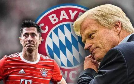 越的技巧 越的技巧