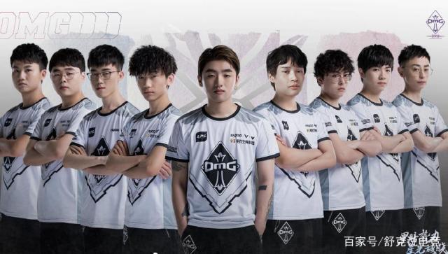 每支球队都 每支球队都