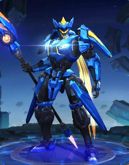 练和调整状 练和调整状