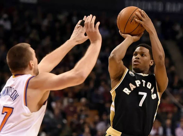 在5到8年 在5到8年