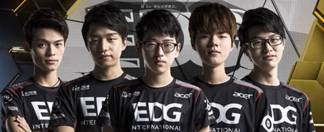 锦赛欧美开 锦赛欧美开