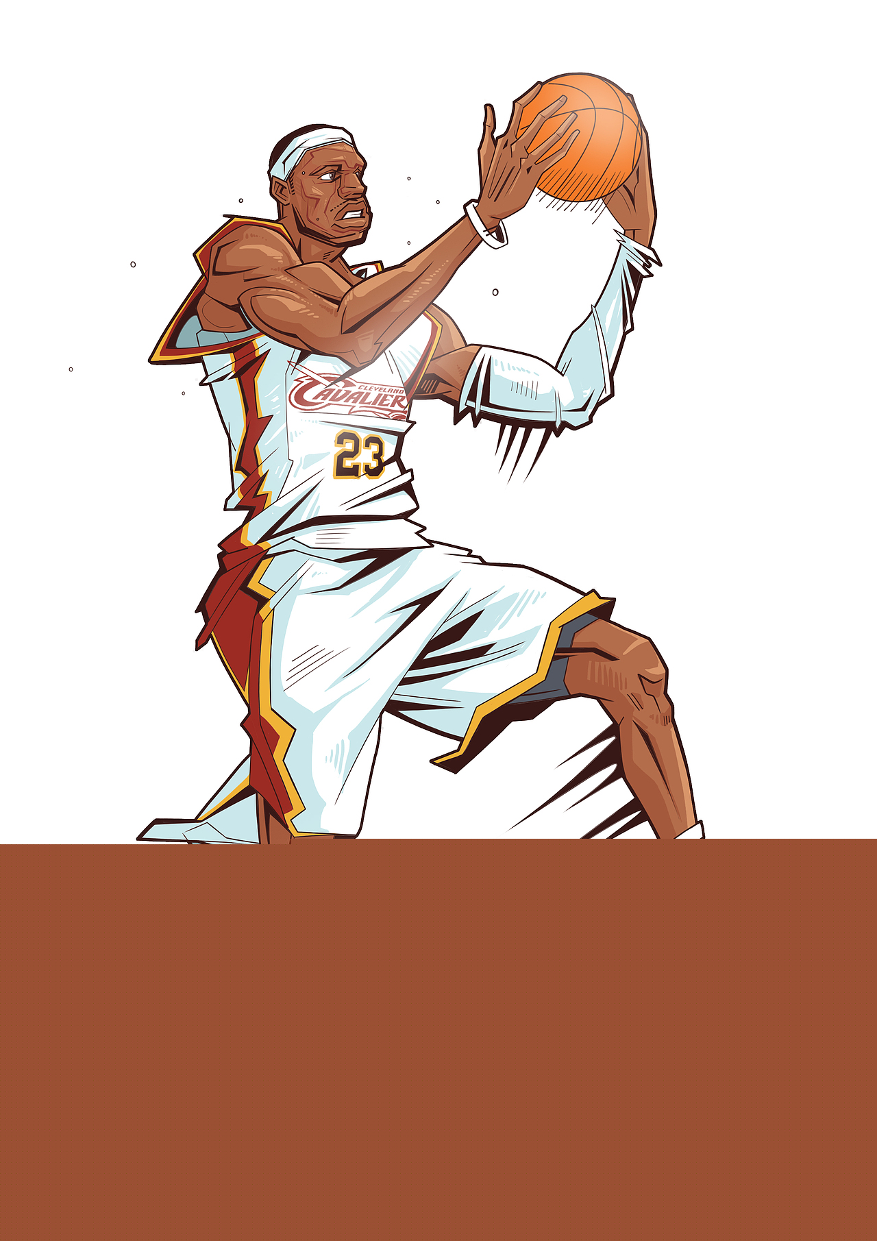 定进入世界 定进入世界