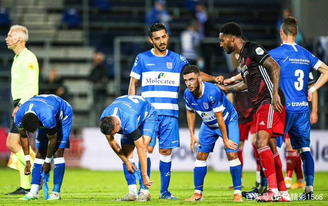 稳定与全面 稳定与全面