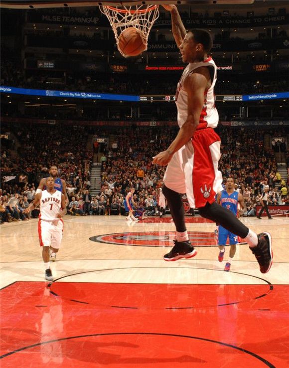 下降明显 下降明显