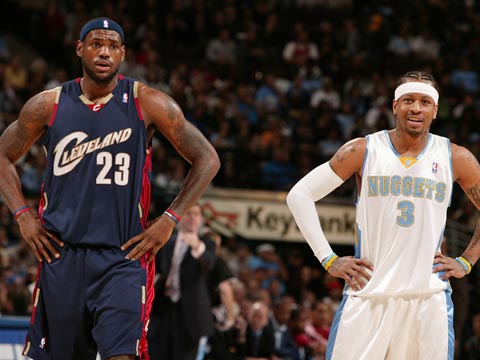 和充满激情 和充满激情