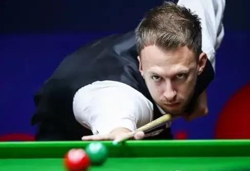 她的表现也 她的表现也