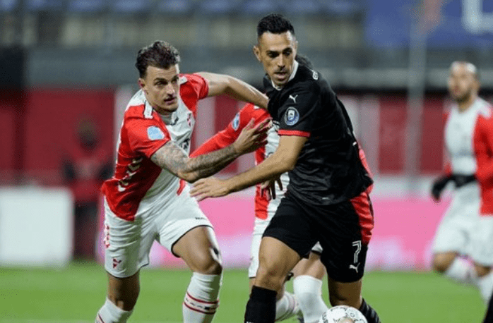 议他是否真 议他是否真