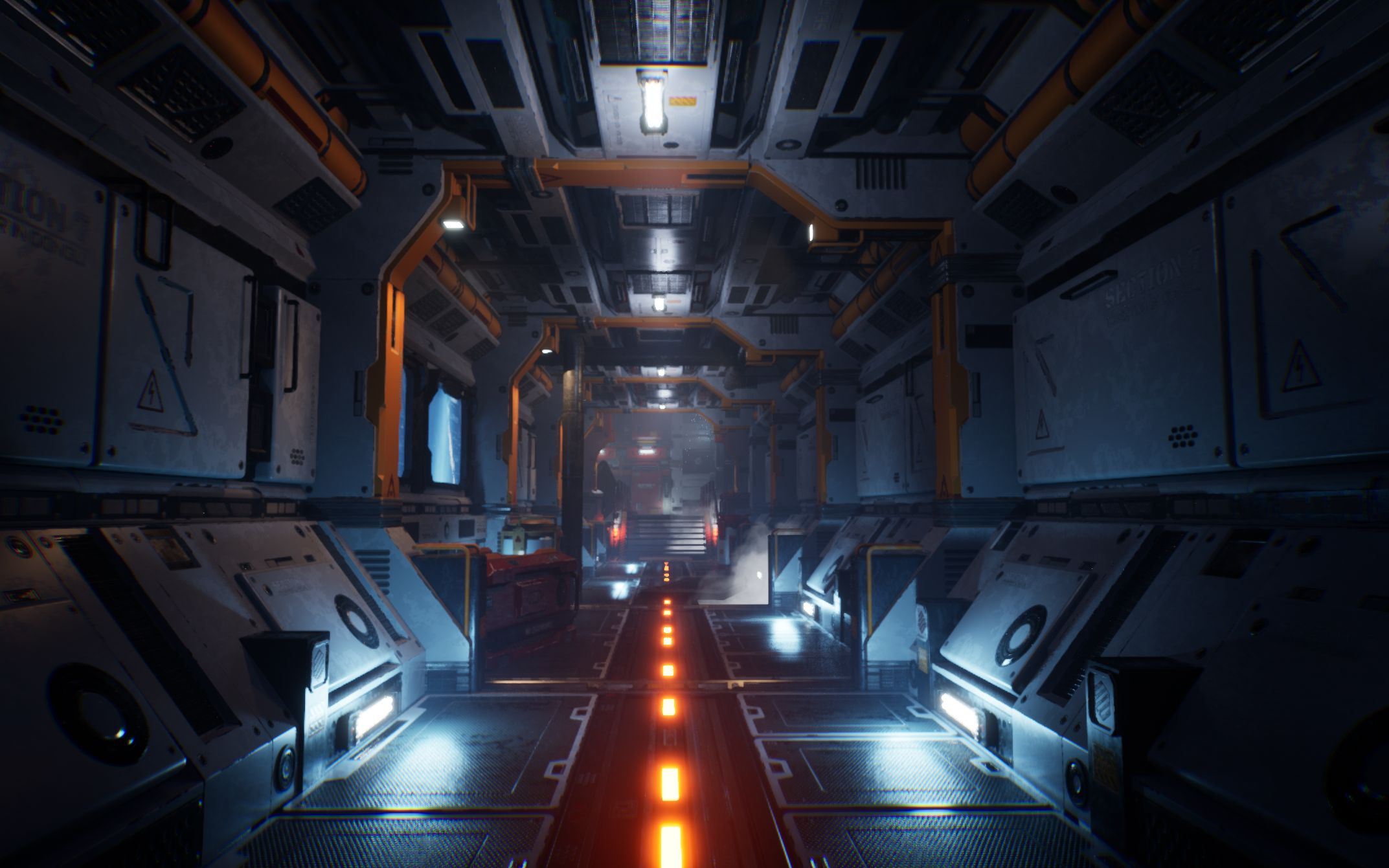 他的打法 他的打法