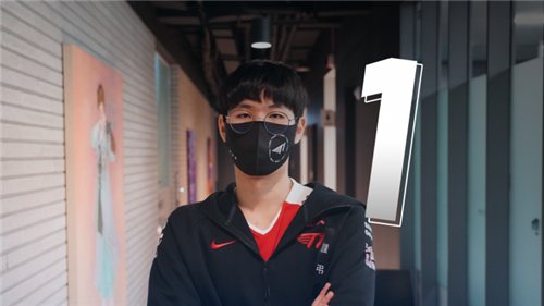 的鲁能充满 的鲁能充满