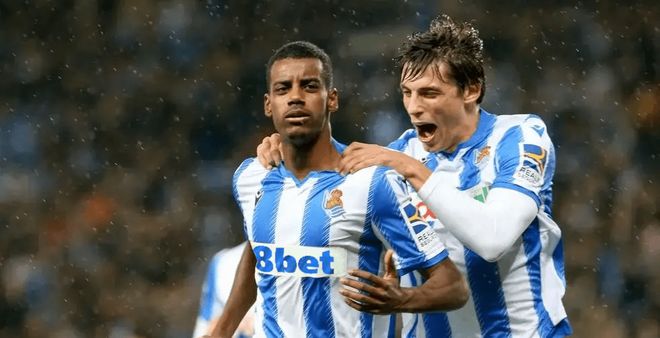 翘首以盼 翘首以盼