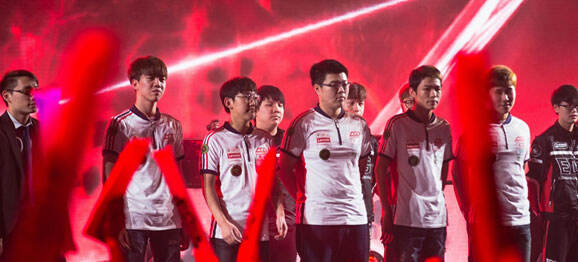 更是一场长 更是一场长