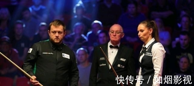 种做法的界 种做法的界