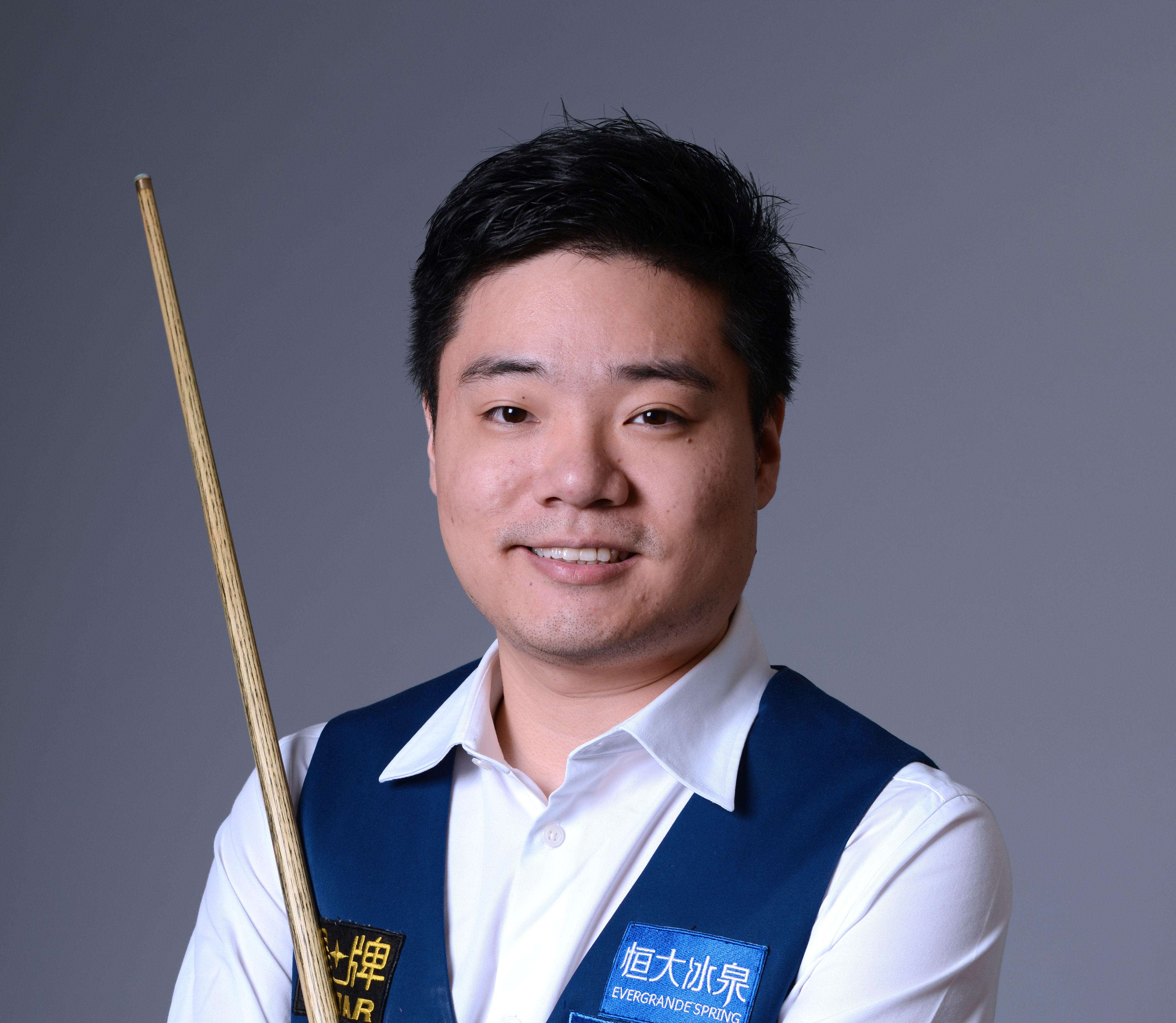 分说明了防 分说明了防