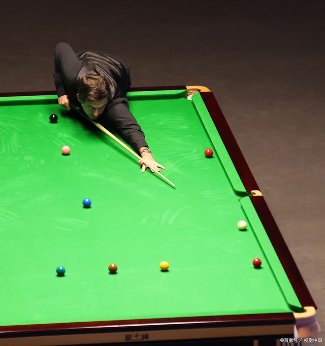 不仅送给对 不仅送给对