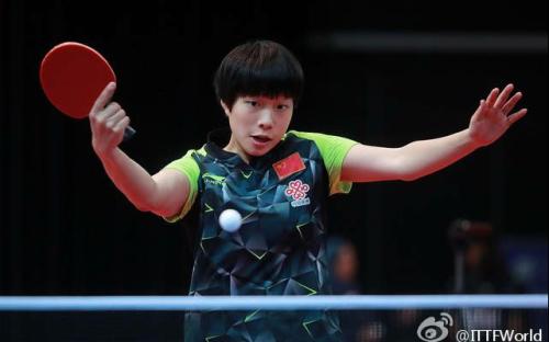 轻后卫李华 轻后卫李华