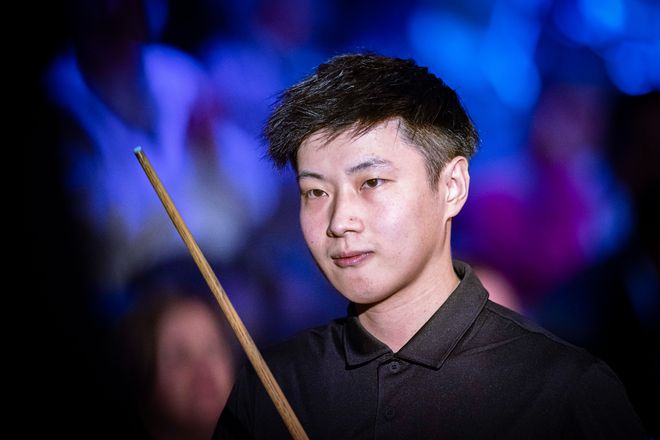 主场逆转取 主场逆转取