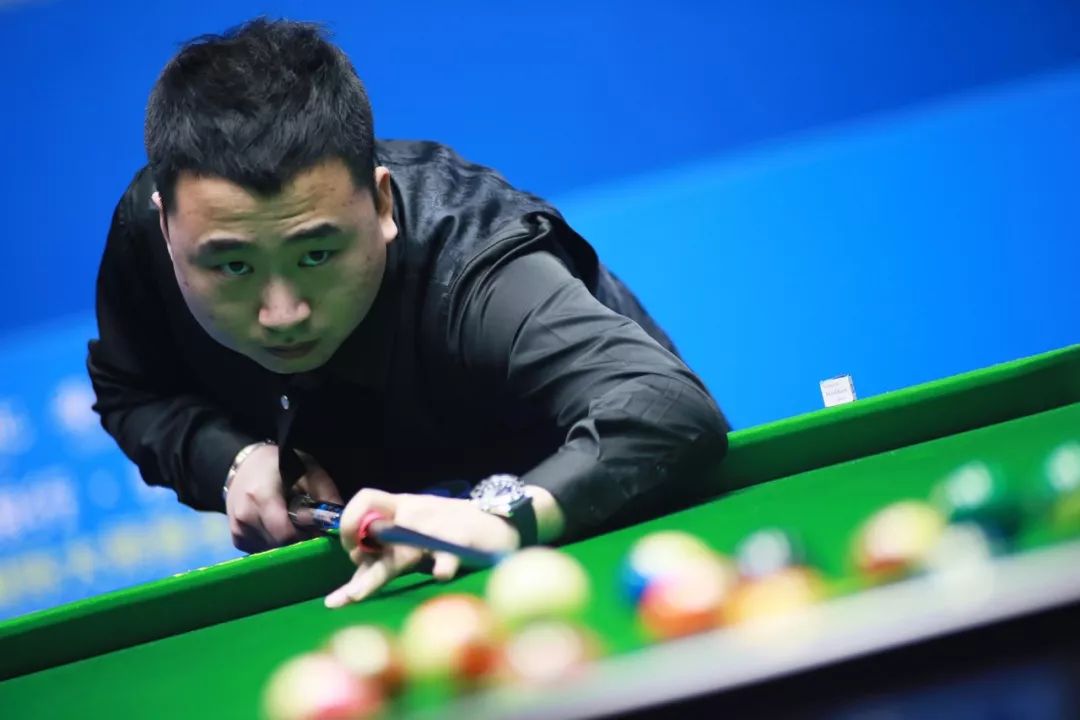 我体验到了 我体验到了