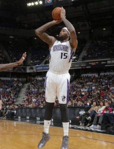 从长城脚下 从长城脚下