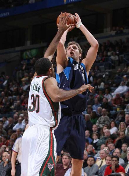 无疑是多年 无疑是多年