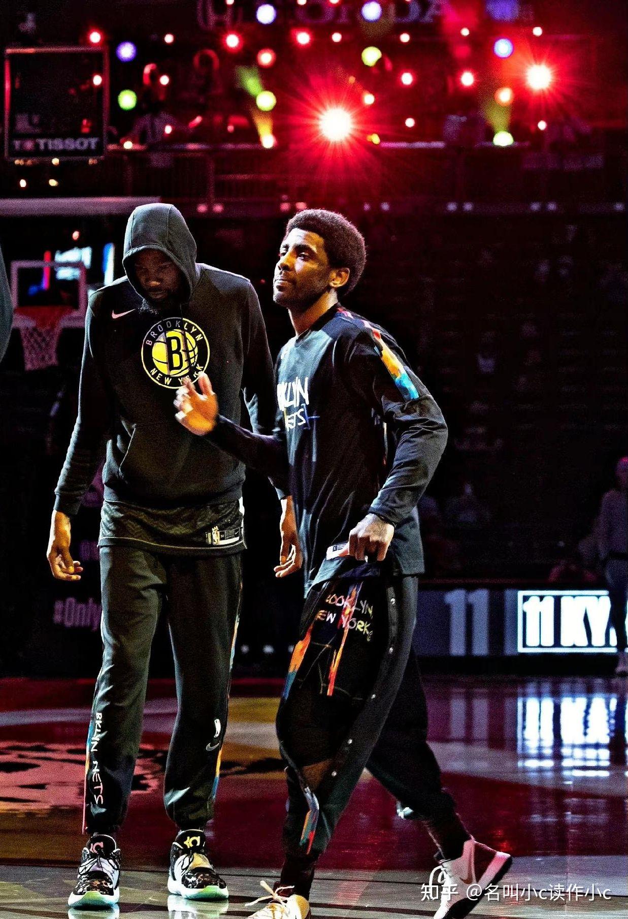 对于运动员 对于运动员