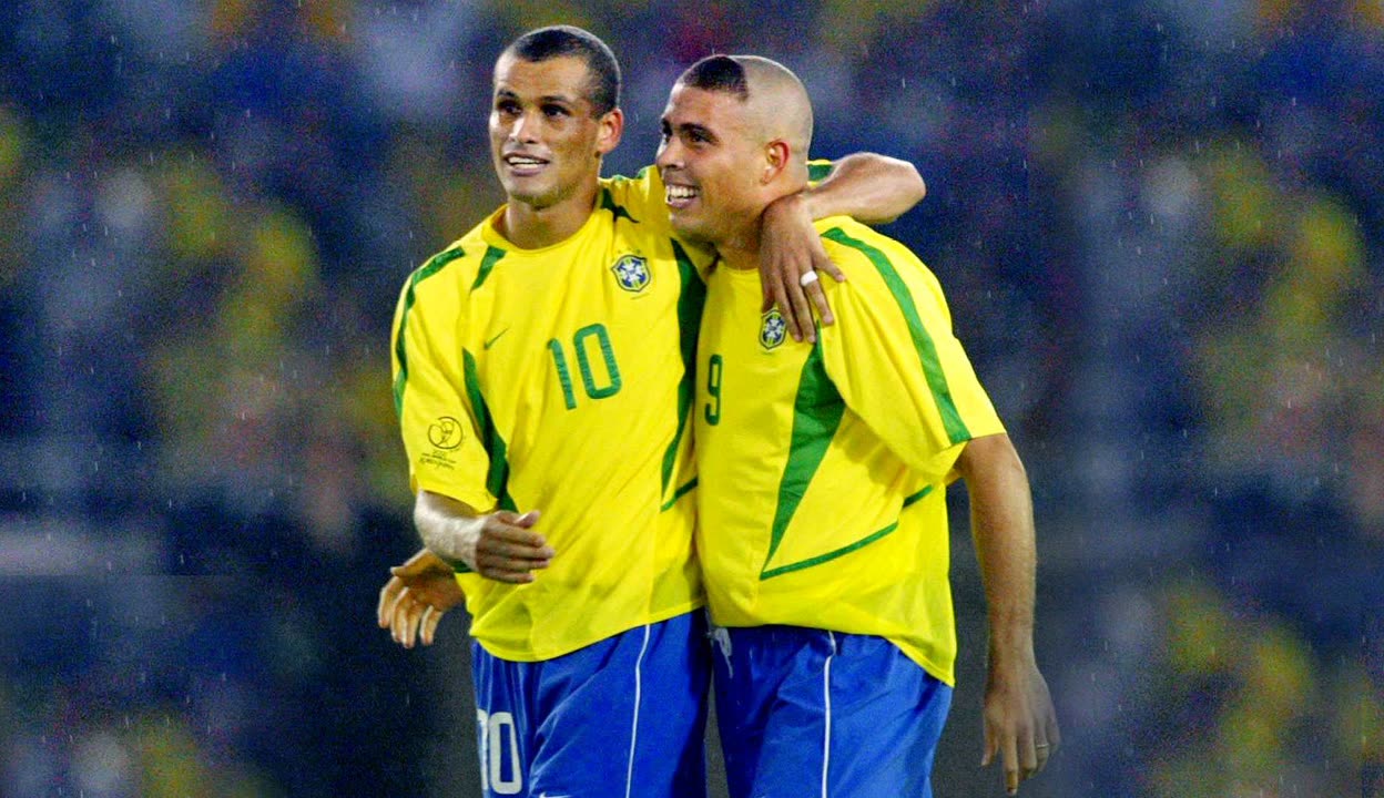 的步伐而跳 的步伐而跳