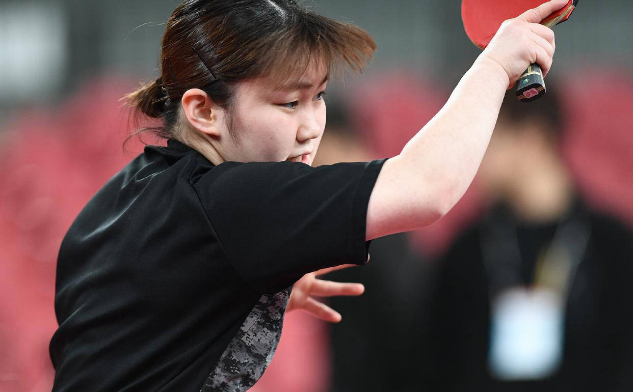 无球跑动和 无球跑动和