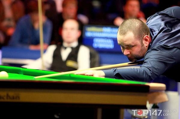 将奇才的进 将奇才的进