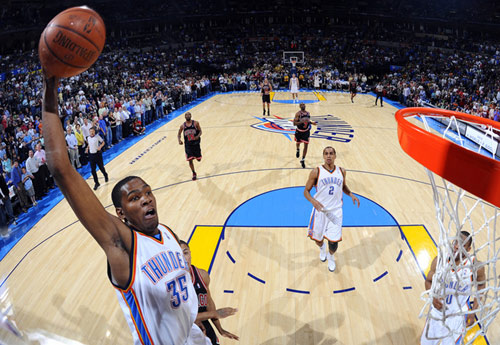 外线投篮迅 外线投篮迅