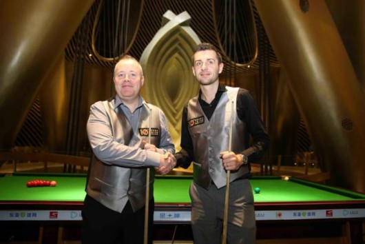 的成就外 的成就外