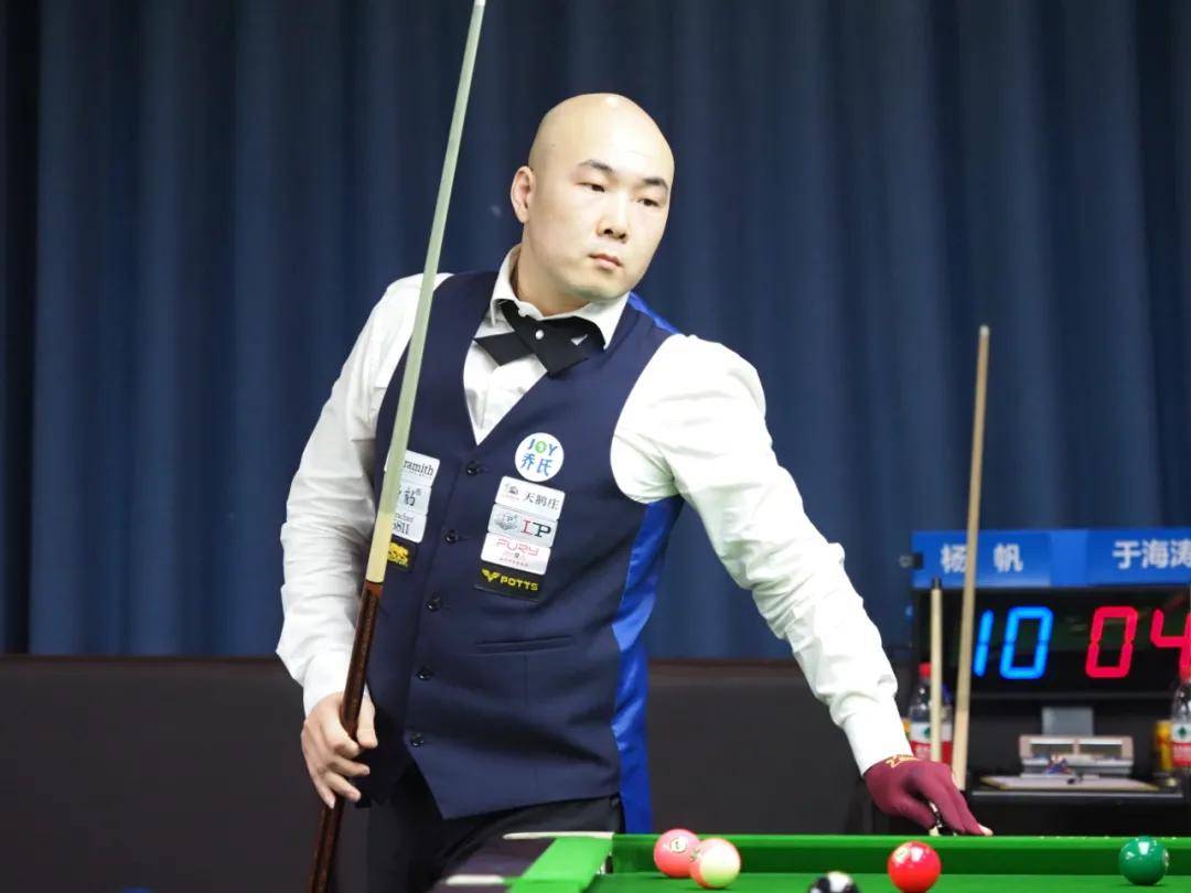 力度和无与 力度和无与