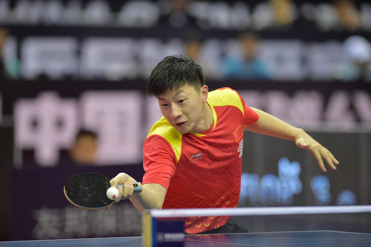 利而吸引了 利而吸引了