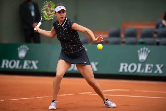 在全球足球 在全球足球