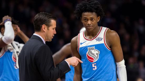 步的契机 步的契机