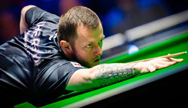 领域合作 领域合作