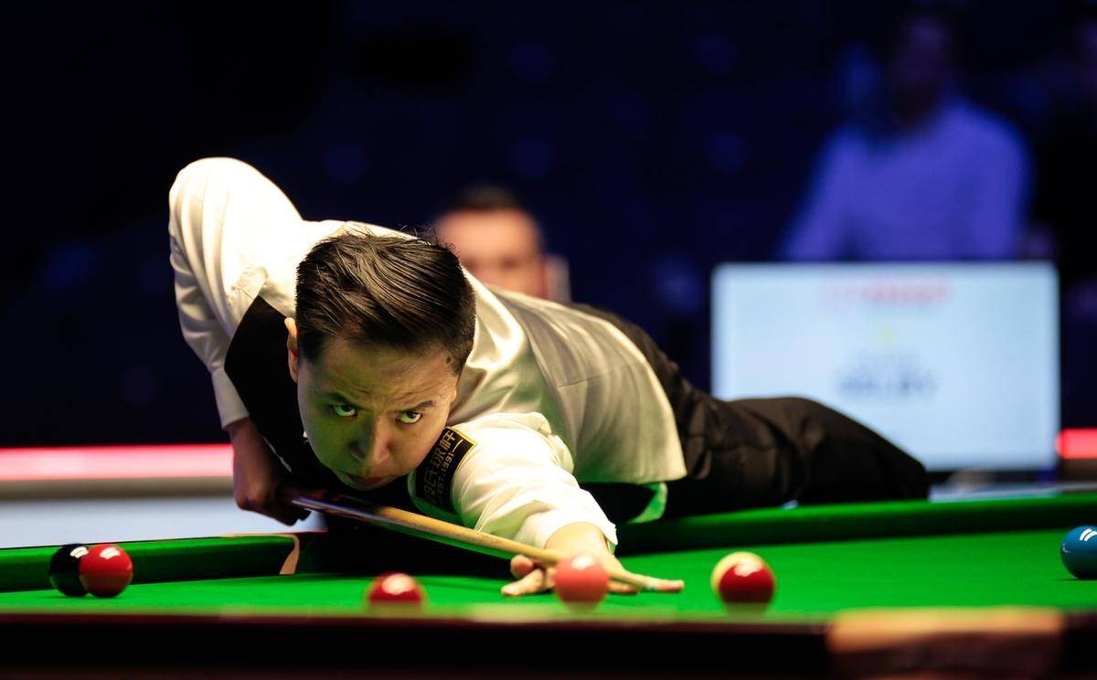 这让三届全 这让三届全