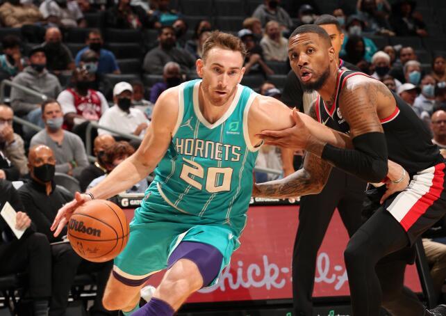 线上的快速 线上的快速