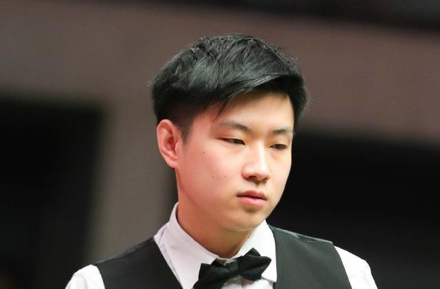 空位机会 空位机会