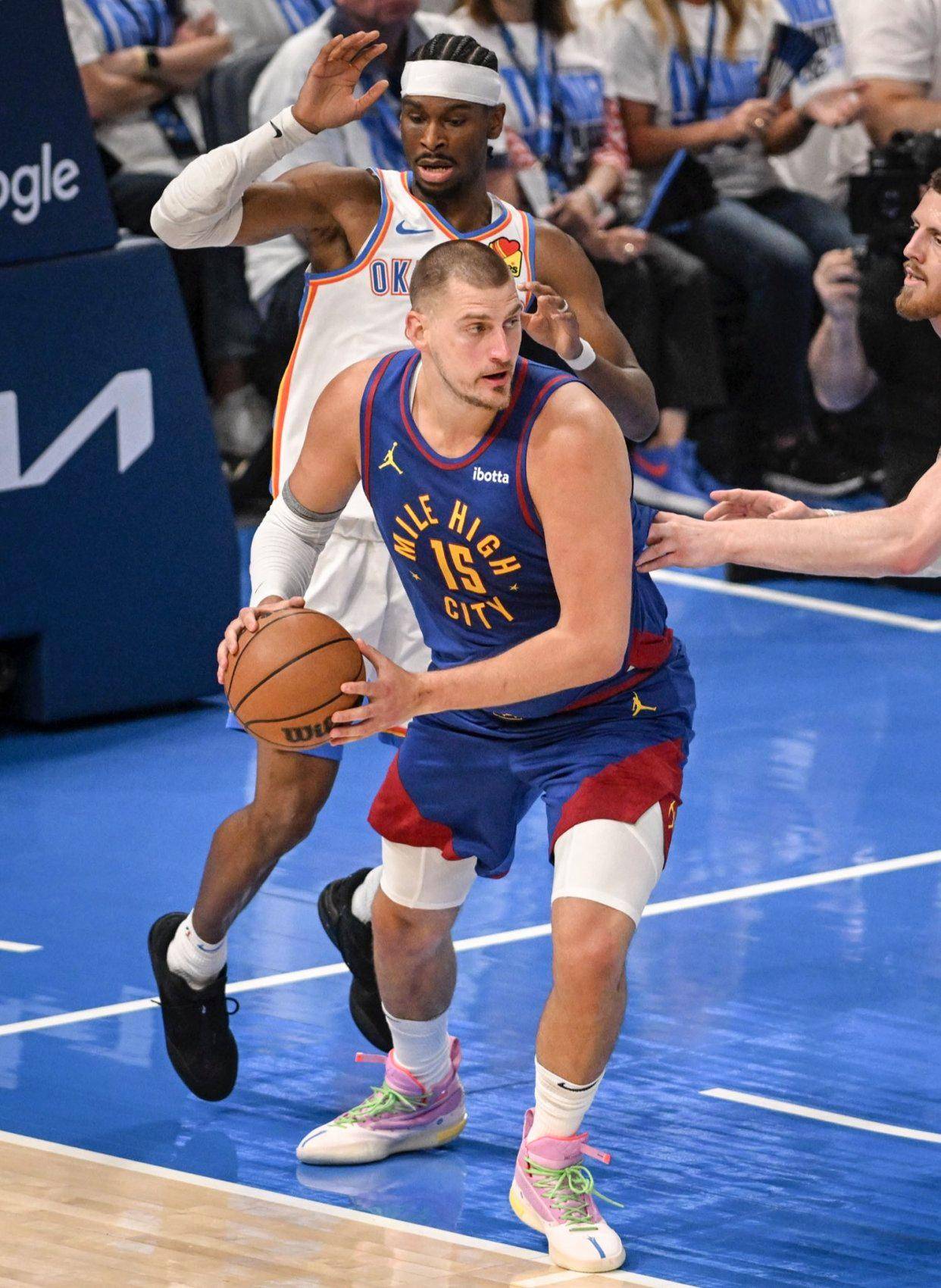 树立了标杆 树立了标杆