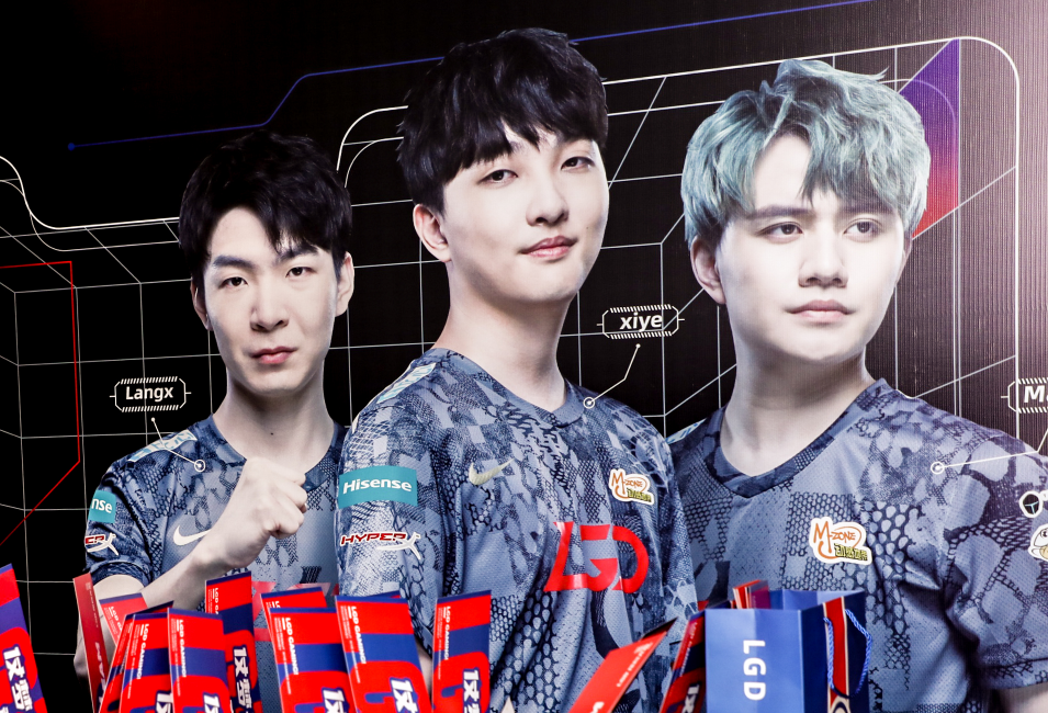 意将关键战 意将关键战