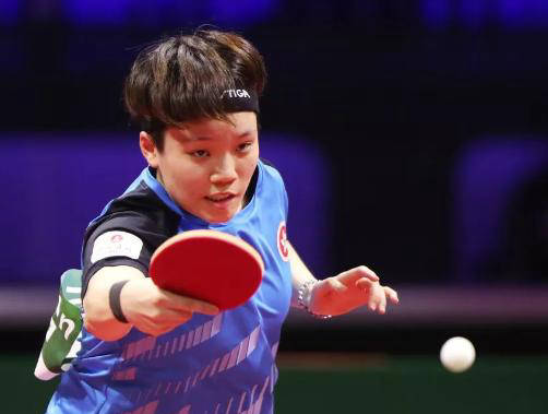 手特雷隆 手特雷隆