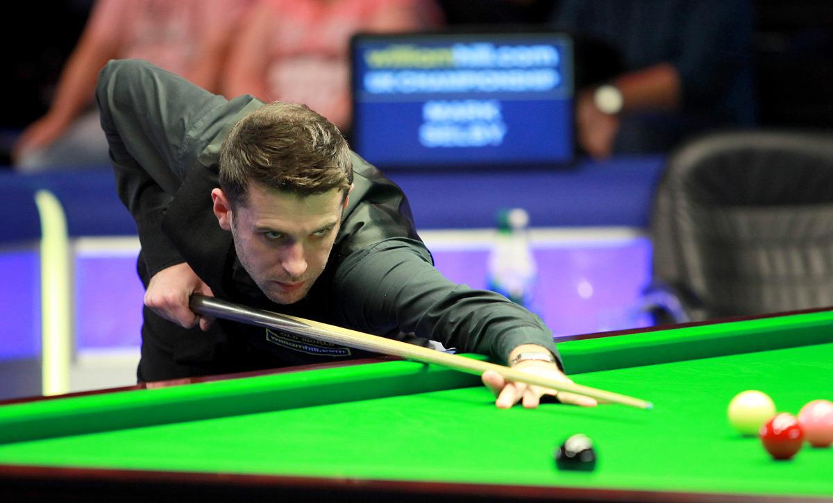 平和对比赛 平和对比赛