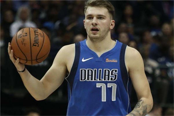 场发挥的重 场发挥的重